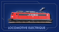 locomotive-electrique