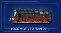 locomotive-vapeur