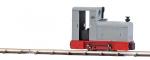 locomotive diesel Busch Loco d deutz omz 122f locomotive diesel Busch Loco d deutz omz 122f