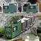 locomotive diesel Busch Locomotive de mine B360 locomotive diesel Busch Locomotive de mine B360