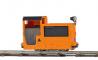 locomotive diesel Busch Locomotive de mine B360 locomotive diesel Busch Locomotive de mine B360