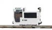 locomotive diesel Busch Locomotive de mine B360 locomotive diesel Busch Locomotive de mine B360