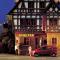 decors Busch Enseigne publicitaire decors Busch Enseigne publicitaire