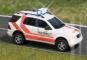 vehicule Busch Mercedes classe M vehicule Busch Mercedes classe M