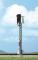 accessoire Busch Signal d'aiguillage accessoire Busch Signal d'aiguillage