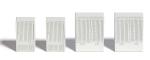 decors Busch Armoires electriques 4p decors Busch Armoires electriques 4p