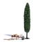 figurine Busch Vannier figurine Busch Vannier