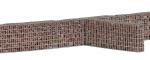 decors Busch Gabions kit 4p decors Busch Gabions kit 4p