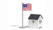 decors Busch Bureau postal US decors Busch Bureau postal US