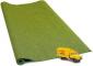 decors Busch Tapis 80x80 + camion decors Busch Tapis 80x80 + camion