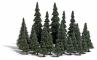decors Busch Sapins + racines 24p decors Busch Sapins + racines 24p