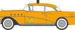 vehicule Busch Buick century taxi new york vehicule Busch Buick century taxi new york