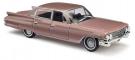 vehicule Busch Cadillac Sedan
vehicule Busch Cadillac Sedan