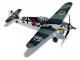 vehicule Busch Messerschmitt BF109 bartels vehicule Busch Messerschmitt BF109 bartels