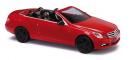 vehicule Busch Mercedes Classe E Cabrio Sport vehicule Busch Mercedes Classe E Cabrio Sport