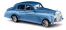 vehicule Busch Rolls royce silver cloud vehicule Busch Rolls royce silver cloud