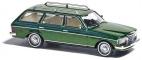vehicule Busch Mercedes W123 Old School vehicule Busch Mercedes W123 Old School
