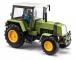 vehicule Busch Tracteur ZT 323 LPG a/fermière vehicule Busch Tracteur ZT 323 LPG a/fermière