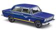 vehicule Busch Lada 1600 thw lv berlin
vehicule Busch Lada 1600 thw lv berlin