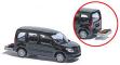 vehicule Busch Mercedes Citan avec bac à gibier vehicule Busch Mercedes Citan avec bac à gibier