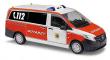 vehicule Busch Mercedes vito urgence pompier
vehicule Busch Mercedes vito urgence pompier
