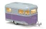 decors Busch Caravane decors Busch Caravane