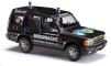 vehicule Busch Land Rover Discovery vehicule Busch Land Rover Discovery