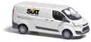 vehicule Busch Ford Transit Sixt vehicule Busch Ford Transit Sixt