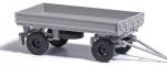 vehicule Busch Remorque HW60 vehicule Busch Remorque HW60