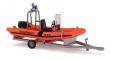 vehicule Busch Remorque avec bateau pneumatique
vehicule Busch Remorque avec bateau pneumatique