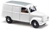 vehicule Busch Kit Framo V901/2 blanc vehicule Busch Kit Framo V901/2 blanc