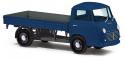 vehicule Busch Goliath express 1100 1957 vehicule Busch Goliath express 1100 1957