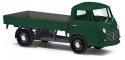 vehicule Busch Goliath express 1100 1957 vehicule Busch Goliath express 1100 1957