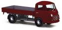 vehicule Busch Goliath express 1100 1957 vehicule Busch Goliath express 1100 1957