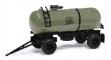 vehicule Busch Citerne hw80 goldene aehre vehicule Busch Citerne hw80 goldene aehre