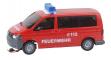 car system Faller VW T5 SAPEURS-POMPIERS car system Faller VW T5 SAPEURS-POMPIERS