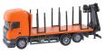 car system Faller CAMION SCANIA R13 car system Faller CAMION SCANIA R13