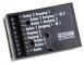car system Faller MODULE A RELAIS car system Faller MODULE A RELAIS