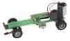 car system Faller KIT CHASSIS CAR SYSTEM car system Faller KIT CHASSIS CAR SYSTEM