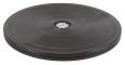 accessoire Faller Socle tournant 20cm accessoire Faller Socle tournant 20cm