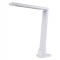 accessoire Faller LAMPE TRAVAIL SANS FIL accessoire Faller LAMPE TRAVAIL SANS FIL
