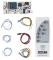 accessoire Faller Genie de Lumiere accessoire Faller Genie de Lumiere