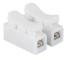 alimentation Faller Serre-fils alimentation Faller Serre-fils