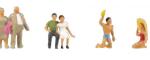 figurine Faller Couples d amoureux figurine Faller Couples d amoureux
