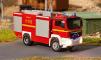 car system Faller CAR SYSTEM DIGITAL POMPIERS MAN car system Faller CAR SYSTEM DIGITAL POMPIERS MAN