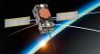 car system Faller Satellite localisation digital car system Faller Satellite localisation digital