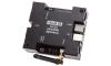 car system Faller Car system digital master car system Faller Car system digital master