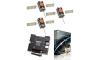 car system Faller Car system set de depart digital car system Faller Car system set de depart digital