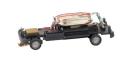car system Faller Car System MB Sprinter car system Faller Car System MB Sprinter