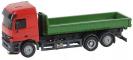 car system Faller Camion MB Actros L 02 car system Faller Camion MB Actros L 02